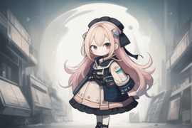 饭店端盘子一个小时多少钱（饭店用盘子多少钱一套）