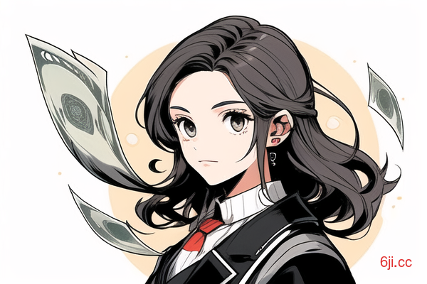魔兽世界怀旧服60级挣钱（怀旧服60级干什么）