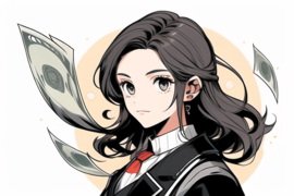 魔兽世界怀旧服60级挣钱（怀旧服60级干什么）