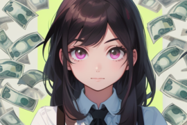 微信零钱通的钱怎么转到卡上（微信里的零钱通的钱怎么转到银行卡）