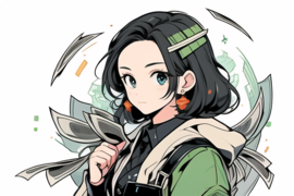招生老师一个月多少钱（做招生老师有钱多吗）