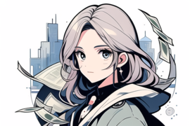 可以打钱到信用卡上吗（可以直接往信用卡里面打钱吗）