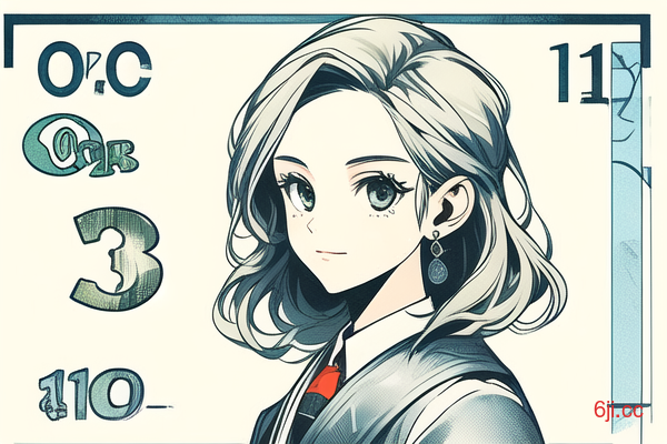 转到支付宝账户钱存在哪里(转账到支付宝账户的钱在哪里) 转到支付宝账户钱存在哪里(转账到支付宝账户的钱在哪里)