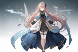 在银行不用卡可以存钱吗（去银行不用银行卡可以存钱吗）