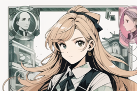 办银行卡需要掏钱吗（办银行卡需要给钱吗）