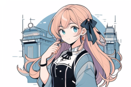 十吨的地磅多少钱（十吨地磅有多重）