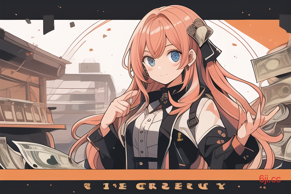 不舍得花你钱的女人（一个不舍得为你花钱的女人爱你吗）