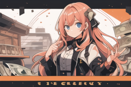 不舍得花你钱的女人（一个不舍得为你花钱的女人爱你吗）