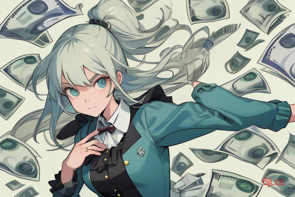 超市槟榔利润（槟榔零售利润是多少）