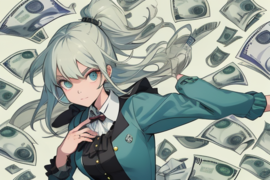 超市槟榔利润（槟榔零售利润是多少）