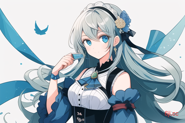 iphone6换外屏要多少钱（iphone6换外屏玻璃多少钱）