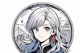 在成都跑快递多少钱一个月（成都送快递收入怎么样）