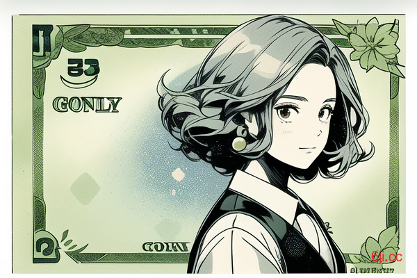 自动取款机存不进去钱怎么回事(自动取款机存不了钱怎么办) 自动取款机存不进去钱怎么回事(自动取款机存不了钱怎么办)