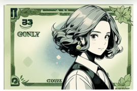 自动取款机存不进去钱怎么回事(自动取款机存不了钱怎么办)