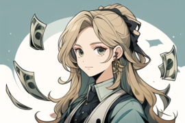 100平房子多少钱一个月（100平的房多少钱）