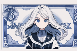 抖音可以领钱吗?（抖音有钱领吗）