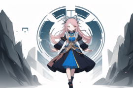 去马来西亚创业需要什么条件（在马来西亚做生意）