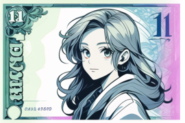 多多买菜得30买菜钱（多多买菜30元买菜钱）