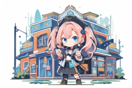 苹果四一开始多少钱（苹果四刚开始多少钱）