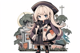 利润收入-成本费用(收入成本费用利润三者关系)