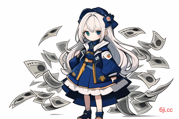 有钱花借款还不起会怎么样（有钱花借钱不还怎么样）