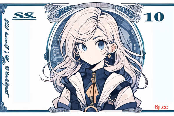 荒野大镖客2多少钱ps4（荒野大镖客2多少钱够花）