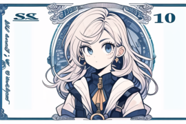 荒野大镖客2多少钱ps4（荒野大镖客2多少钱够花）