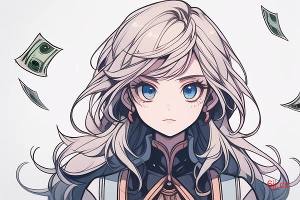 苹果12max有id锁能卖多少钱（有id锁的苹果12值多少钱）