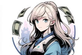 广西西瓜多少钱一斤便宜（广西西瓜产量）