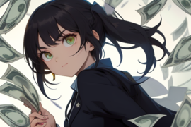 美团如何省钱（美团省钱小技巧）