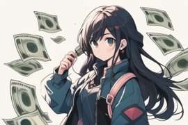 虚拟钱包有什么用（虚拟钱包怎么交易）