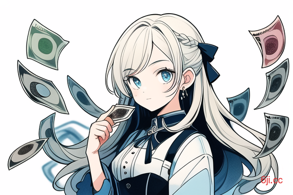 星际战甲钱有什么用（星际战甲缺钱去哪刷）