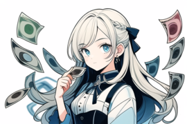 星际战甲钱有什么用（星际战甲缺钱去哪刷）