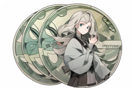 如果我有10万元闲钱该怎么投资理财（我有10万块钱怎么样投资）