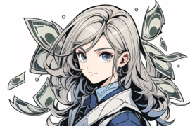 一套婚纱照多少钱（一套婚纱照大概多少钱一套）