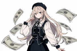 老公一年都不给老婆一分钱（老公不给老婆钱花怎么办）