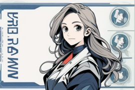 电动车换个48v电瓶多少钱（换48伏电动车电池多少钱）