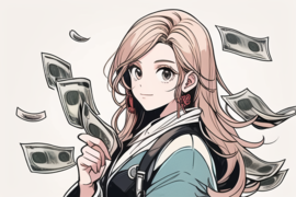 去哪里借八万块钱（在哪能借8万块钱慢慢还）