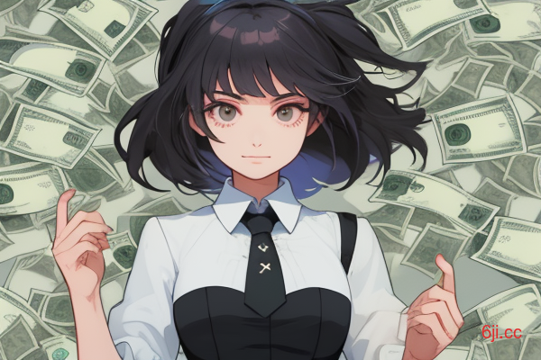 2021年vivox21多少钱（去年vivox21多少钱啊）