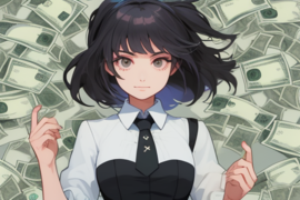2021年vivox21多少钱（去年vivox21多少钱啊）