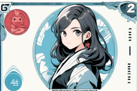 就业与创业有什么区别与联系（就业与创业的区别有哪些）