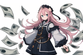 如何教孩子管理零花钱（怎么教孩子管理钱）