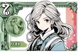 大桶可乐多少钱（2升大可乐零售价）