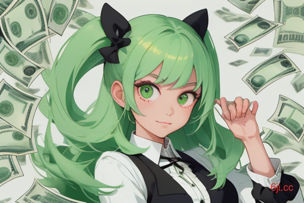 创业是不是天生的（创业者是天生的吗?）