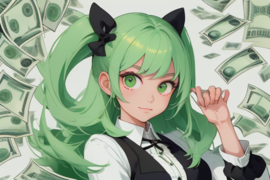 创业是不是天生的（创业者是天生的吗?）