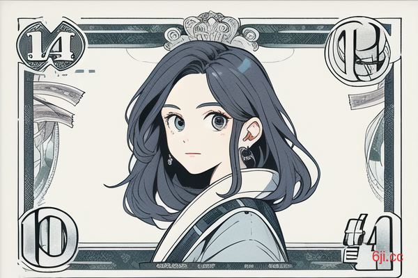 投资收益计入净利润吗（投资收益应该计入）