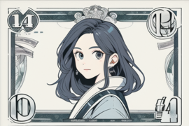 开店卖机车要多少钱（开一家机车店）