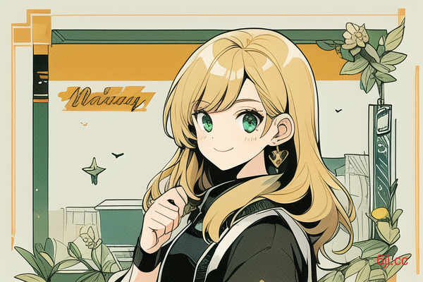 未成年怎么快速借到钱(未成年怎样才能借到钱) 未成年怎么快速借到钱(未成年怎样才能借到钱)