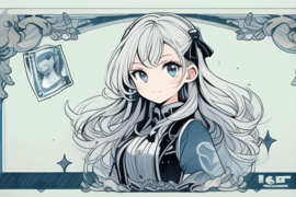 养殖犊牛的成本及利润（牛犊到出栏养殖成本）