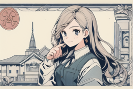 创业可能遇到的风险有哪些（创业过程中会遇到哪些风险如何防范）